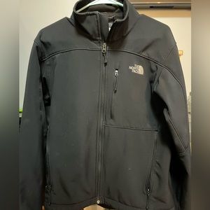 The North Face Jacket Size Medium